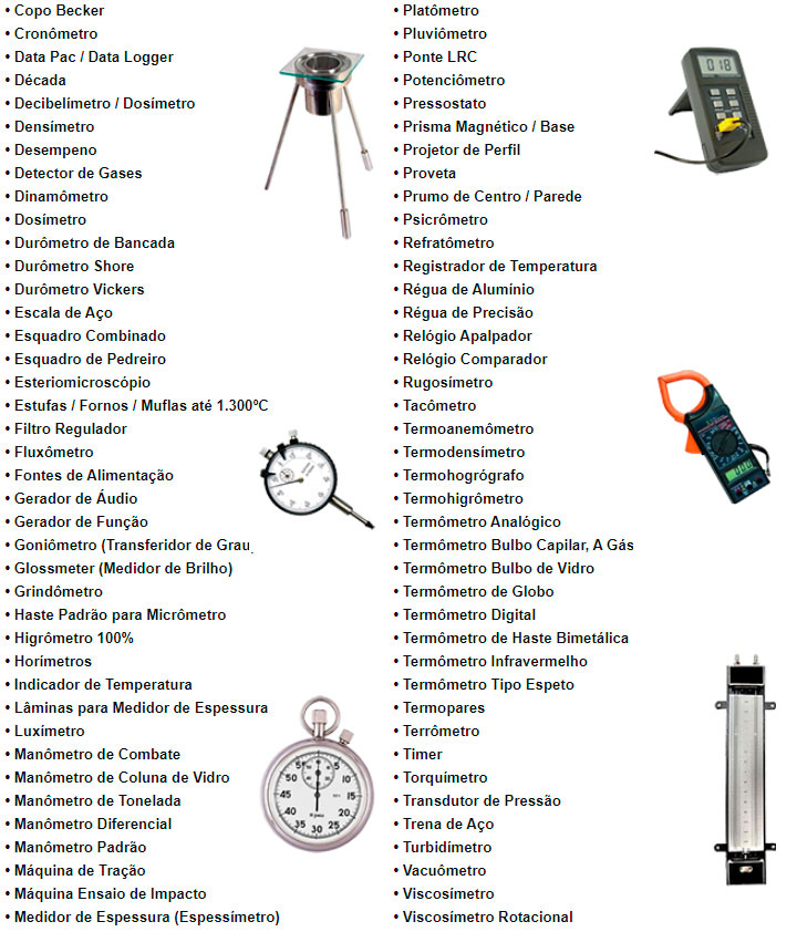 Assistência Técnica de Microscópio