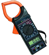 Alicate Amperímetro