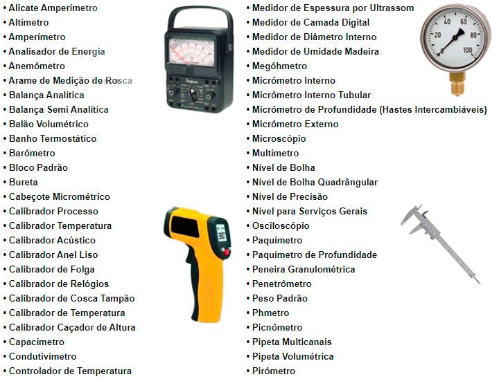 Assistência Técnica de Fluxostato