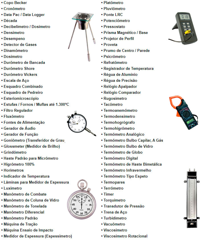 Assistência Técnica de Fluxostato