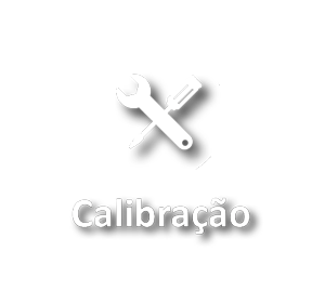Calibração de Instrumentos de Medição