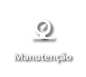 Manutenção de Instrumentos de Medição