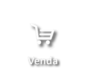 Venda de Instrumentos de Medição